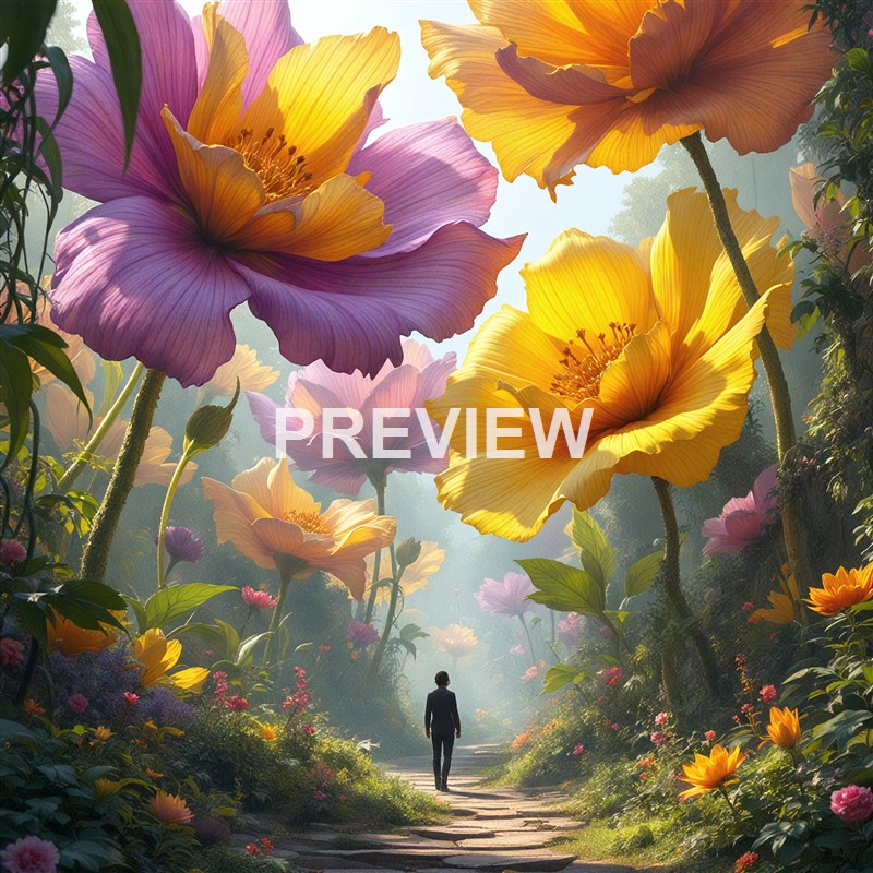 23368 - giant-flowers-that-move-and-close-their-petals-when-s_250405214153_Filename Text 2_01968_Filename Text 3_result